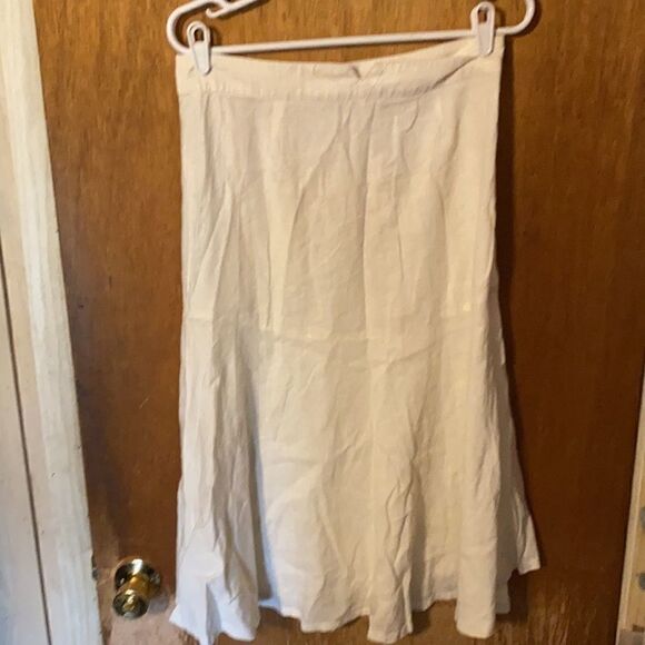 Free people skirt - Picture 6 of 6